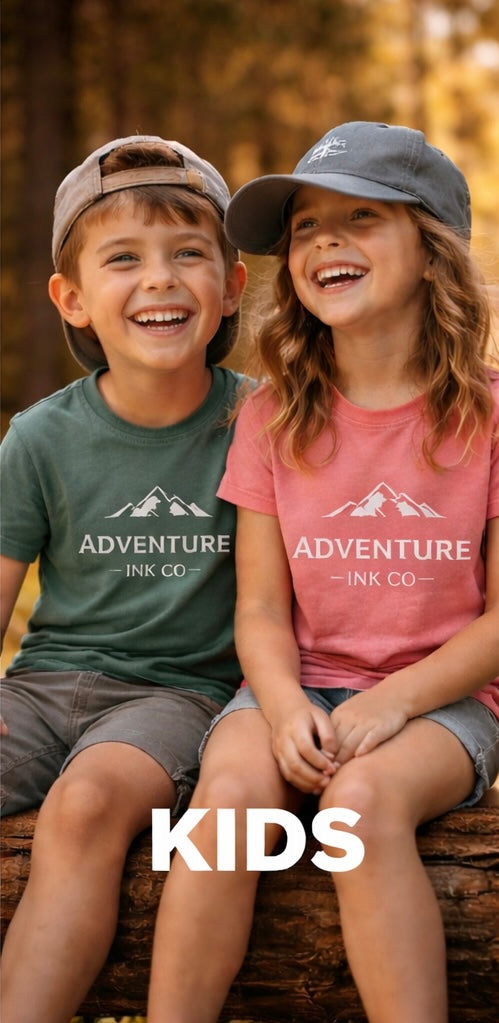 Kids